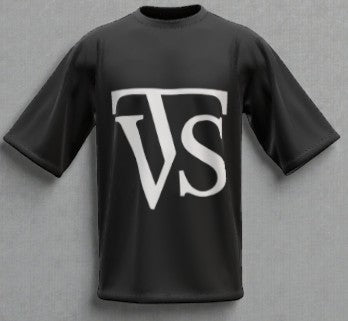 You Can Stop But Dont Quit The Hustle