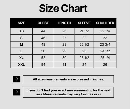 Evil Eye 400 GSM Hoodie Oversized